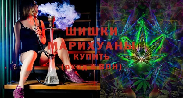 2c-b Богданович