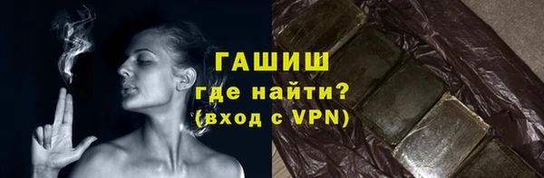 шишки Богородицк