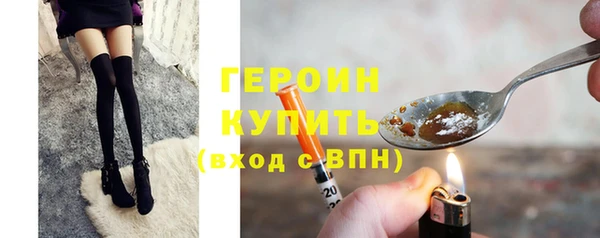 шишки Богородицк