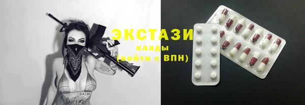 шишки Богородицк