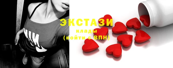 шишки Богородицк