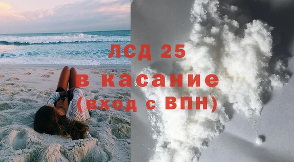 стаф Богородск