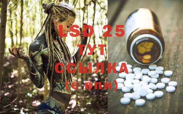 2c-b Богданович