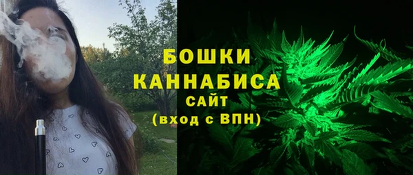 2c-b Богданович