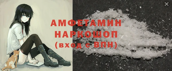 стаф Богородск