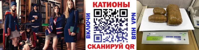 Мефедрон VHQ  Дубовка 